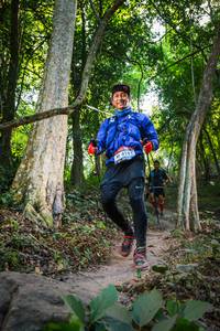 BIB: 419
                            <button type="button" onclick="openModal(7044600)" class="btn btn-primary btn-sm float-right btn-popup" data-toggle="modal" data-target=".modal-high-quality">
                        <i class="fas fa-shopping-cart"></i> Add to Cart
                    </button>
                                            <button type="button" onclick="isThisMe(7044600, true)" class="btn btn-success btn-sm float-right btn-popup btn-isme hidden" data-toggle="tooltip" data-placement="bottom" title="นี่คือรูปของคุณใช่ไหม คลิกที่นี่เพื่อเอาเข้าอัลบั้ม">
                        <i class="fas fa-plus"></i> Add to album
                    </button>
                    <button type="button" onclick="isThisMe(7044600, false)" class="btn btn-warning btn-sm float-right btn-popup btn-isnotme hidden">
                        <i class="fas fa-ban"></i> Remove from album
                    </button>